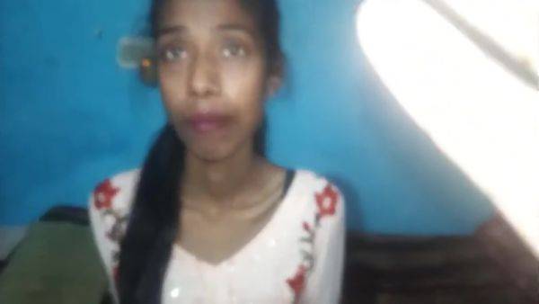 Desi Tina Fuking On Coriar Boy First Time - desi-porntube.com on freevids.org