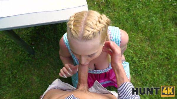 HUNT4K. Free to Fuck - hotmovs.com on freevids.org