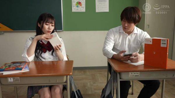 0002795_Japanese_Censored_MGS_19min - hclips.com on freevids.org