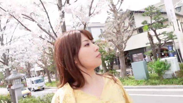 0002786_Japanese_Censored_MGS_19min - hclips.com on freevids.org