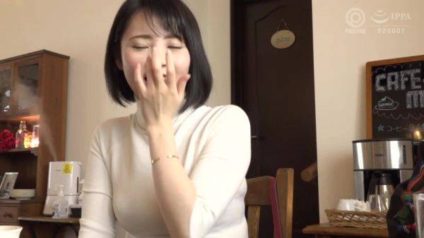 0002787_Japanese_Censored_MGS_19min - hclips.com on freevids.org