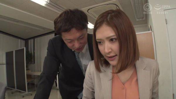 0002784_Japanese_Censored_MGS_19min - hclips.com on freevids.org