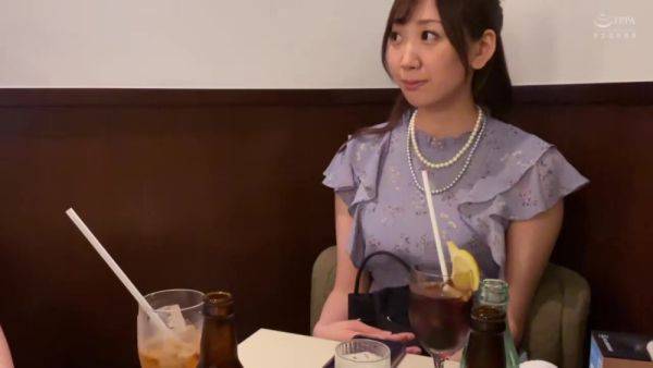 0002774_Japanese_Censored_MGS_19min - hclips.com on freevids.org