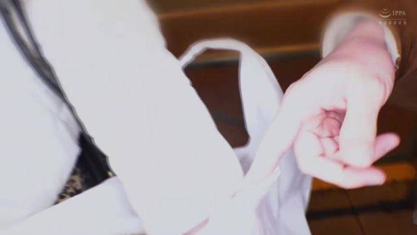 0002770_Japanese_Censored_MGS_19min - hclips.com on freevids.org