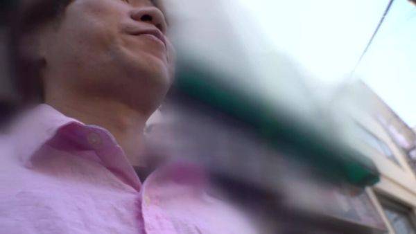 0002772_Japanese_Censored_MGS_19min - hclips.com on freevids.org