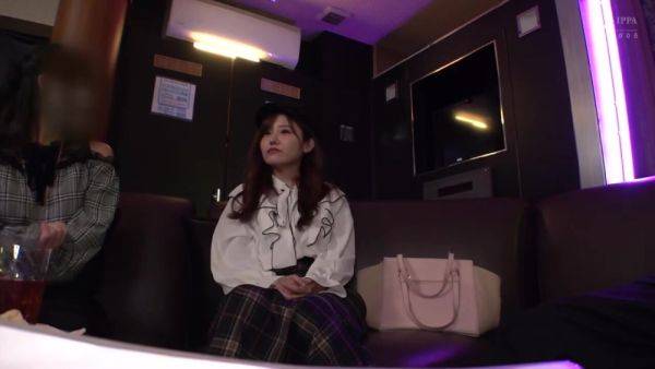 0002768_Japanese_Censored_MGS_19min - hclips.com on freevids.org