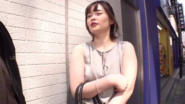 0002773_Japanese_Censored_MGS_19min - hclips.com on freevids.org