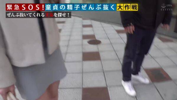 0002769_Japanese_Censored_MGS_19min - hclips.com on freevids.org