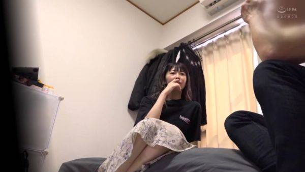 0002758_Japanese_Censored_MGS_19min - hclips.com on freevids.org