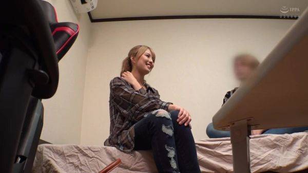 0002764_Japanese_Censored_MGS_19min - hclips.com on freevids.org