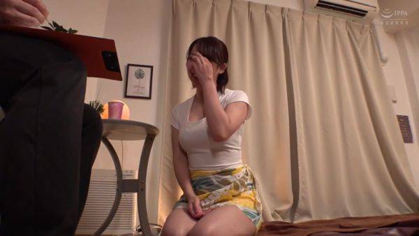 0002759_Japanese_Censored_MGS_19min - hclips.com on freevids.org