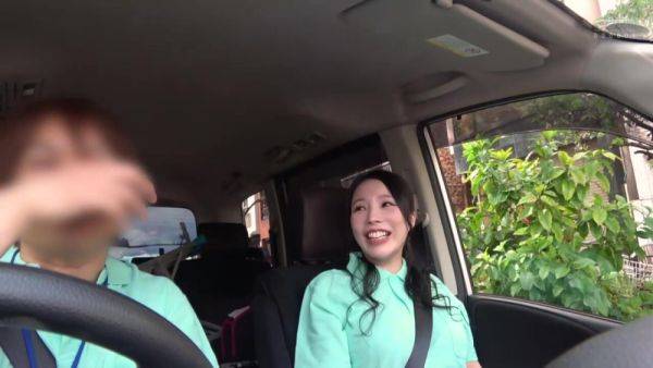 0002737_Japanese_Censored_MGS_19min - hclips.com on freevids.org