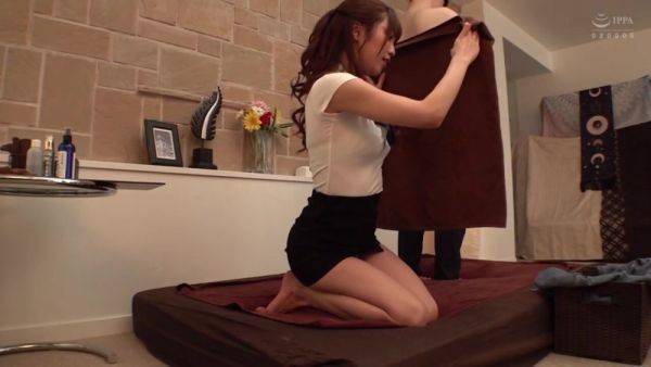 0002744_Japanese_Censored_MGS_19min - hclips.com on freevids.org