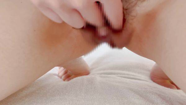 Masturbation While Watching Adult Videos. Clitoris. Orgasms - hclips.com on freevids.org