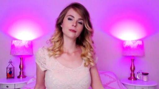 Miss Bellerose - Mean Girl Makes you Cry - drtuber.com on freevids.org