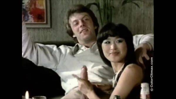 Service Fuck - tubepornclassic.com on freevids.org