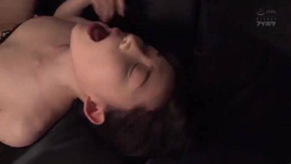 05719 Constriction S class body - senzuri.tube on freevids.org