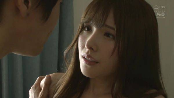 BVXC1 Cuteeeee japaneeseeee SEX WOWOWOW - senzuri.tube on freevids.org