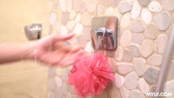 Shes Wet - MYLF - hotmovs.com on freevids.org