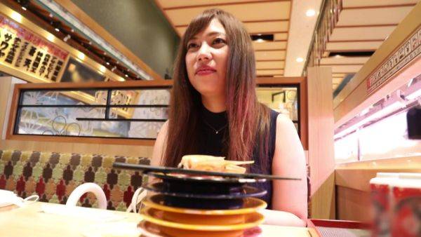 0002302_Japanese_Censored_MGS_19min - hclips.com on freevids.org