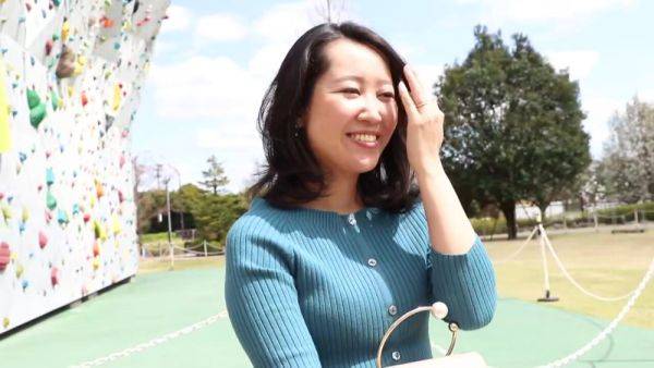 0002287_Japanese_Censored_MGS_19min - hclips.com on freevids.org