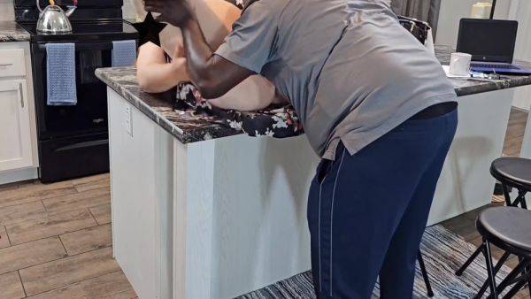 Perverted Stranger In Park Try To Get Me To Take My Panty Off - upornia.com on freevids.org