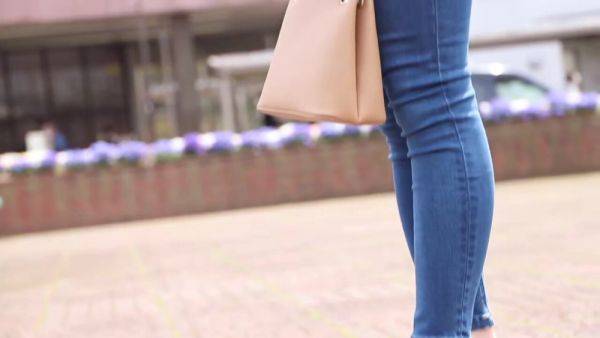 0002288_Japanese_Censored_MGS_19min - hclips.com on freevids.org