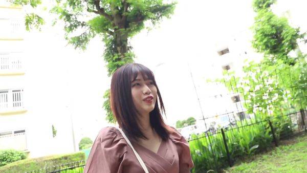 0002301_Japanese_Censored_MGS_19min - hclips.com on freevids.org