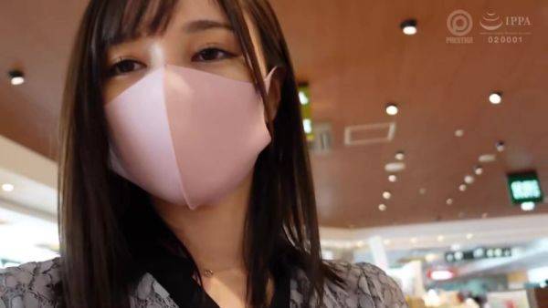 0002862_Japanese_Censored_MGS_19min - hclips.com on freevids.org