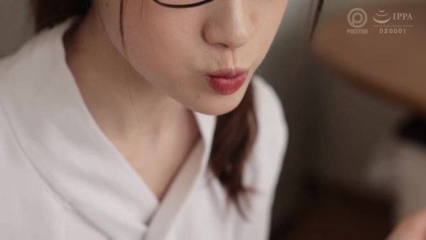 0002861_Japanese_Censored_MGS_19min - hclips.com on freevids.org