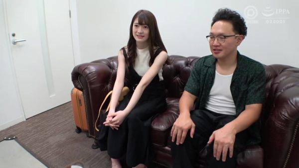 0002851_Japanese_Censored_MGS_19min - hclips.com on freevids.org