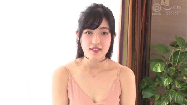 0002852_Japanese_Censored_MGS_19min - hclips.com on freevids.org