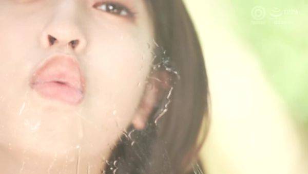 0002853_Japanese_Censored_MGS_19min - hclips.com on freevids.org