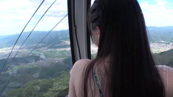 0002833_Japanese_Censored_MGS_19min - hclips.com on freevids.org