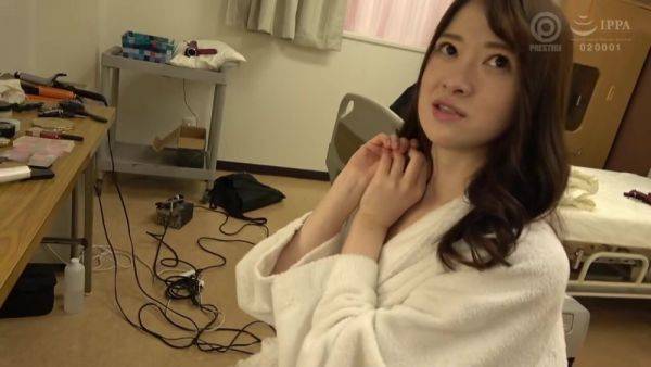 0002815_Japanese_Censored_MGS_19min - hclips.com on freevids.org