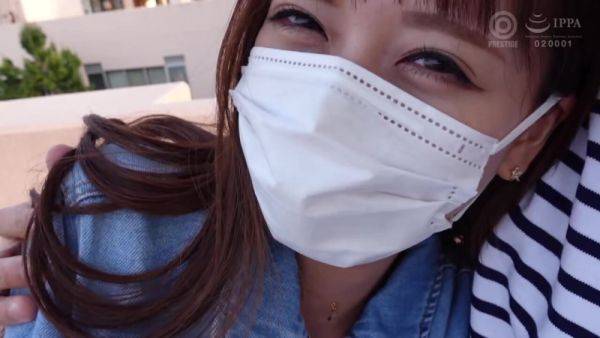 0002814_Japanese_Censored_MGS_19min - hclips.com on freevids.org