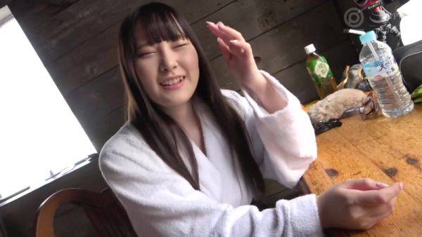 0002809_Japanese_Censored_MGS_19min - hclips.com on freevids.org