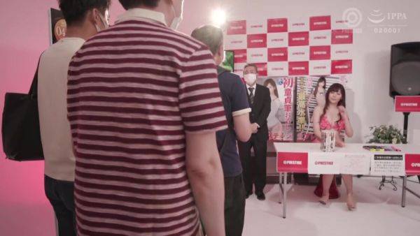 0002812_Japanese_Censored_MGS_19min - hclips.com on freevids.org