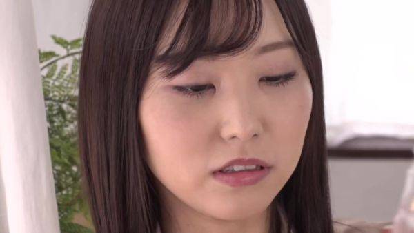 0002806_Japanese_Censored_MGS_19min - hclips.com on freevids.org