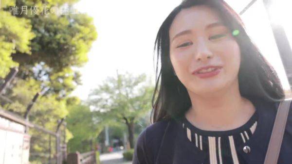 0002798_Japanese_Censored_MGS_19min - hclips.com on freevids.org