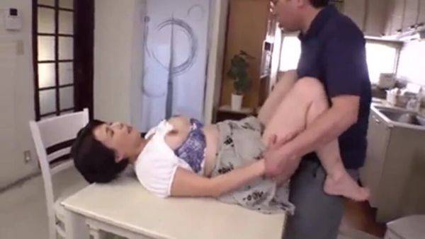 05708 Bride's mother sex - hclips.com on freevids.org