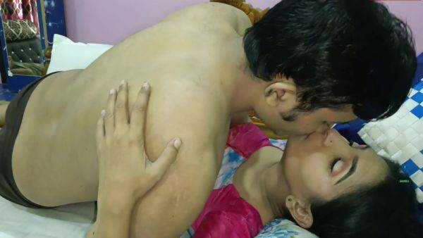 Desperate Wife Needs Hardcore Sex! Fuck Me More! - hclips.com on freevids.org