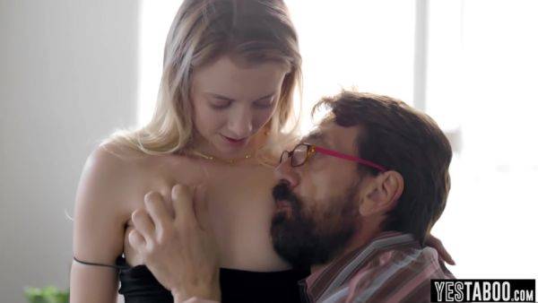 Stepmom Is Not Coming Back He Said Time To R - videohdzog.com on freevids.org