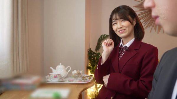 BVXC29 Cuteeeee Japanese cooooool OH YEAH - senzuri.tube on freevids.org