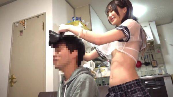 BVXC19 Good asiaaan cooooool BABE - senzuri.tube on freevids.org