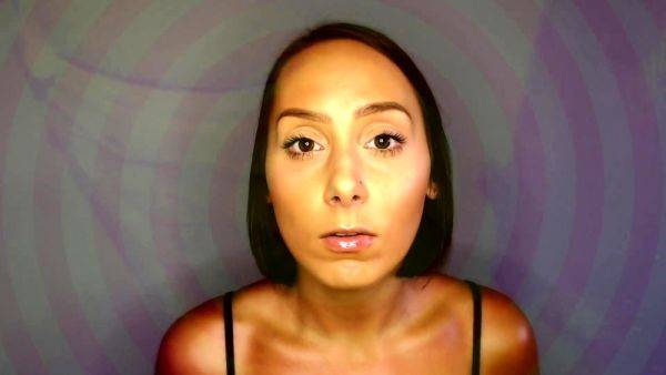 Goddess Arielle d Into Faggotry - drtuber.com on freevids.org