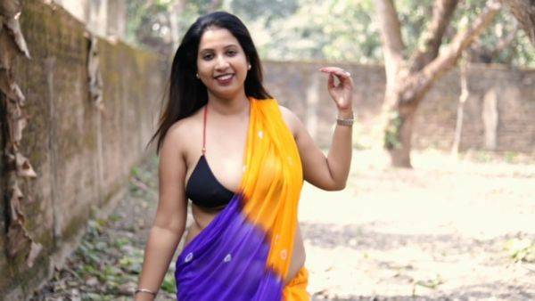 Nandita 3 - upornia.com on freevids.org