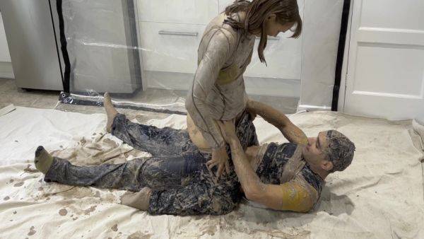 Clothing Lucky Dip Reverse Wam And Sex - hclips.com on freevids.org