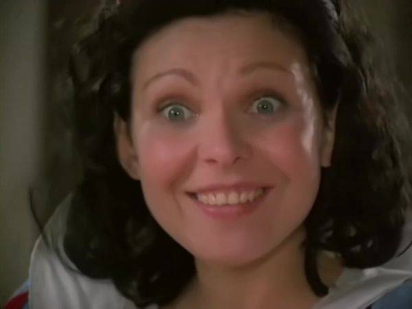 Crazy Sex Clip Milf Watch , Take A Look - tubepornclassic.com on freevids.org