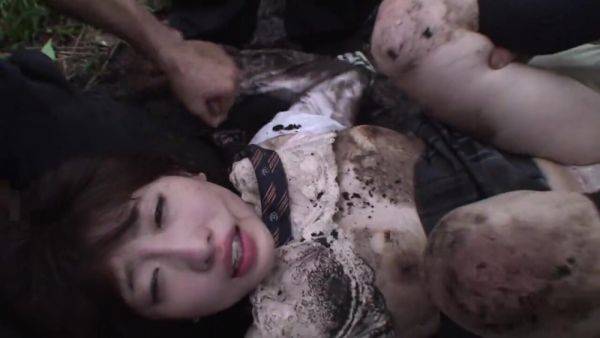 WYDA79 Good japaneeseeee SEX OH YEAH - txxx.com on freevids.org